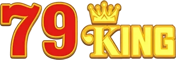79king7999.com